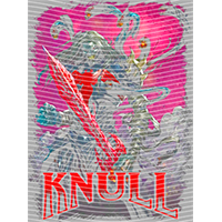 Marvel Comics-MA 541